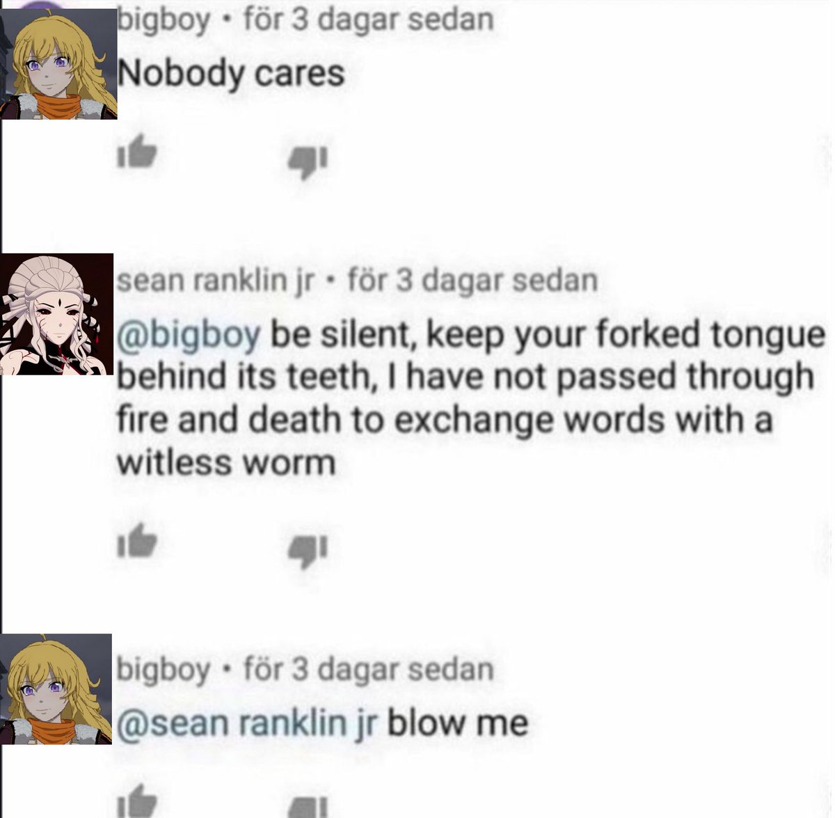 Shura 🖤Quigsilby tweet media