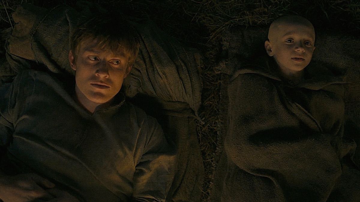 Romée ᥫ᭡ tweet media