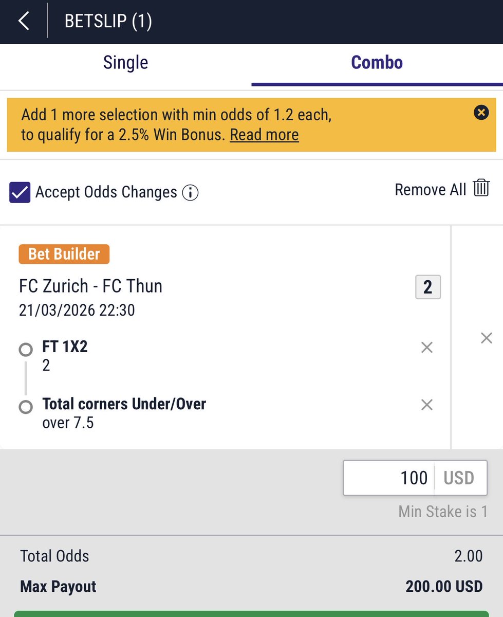 Zim Soccer Analyst tweet media