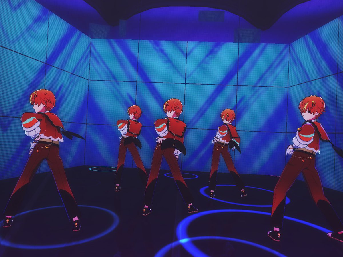 유산균 tweet media