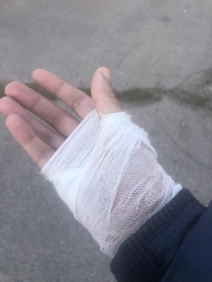 Emiliyan Dimitrov tweet media