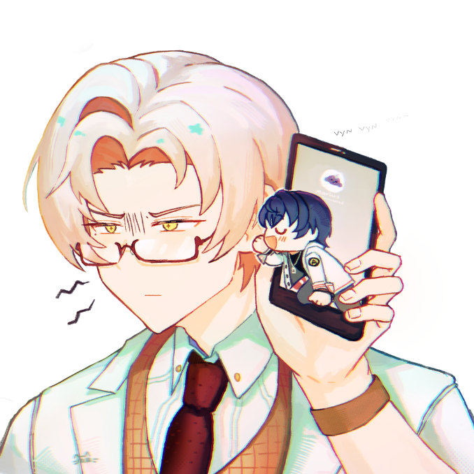 Rosomosketch tweet media