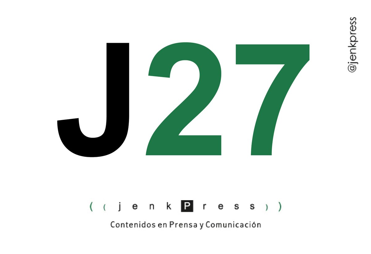 Jenkpress tweet media