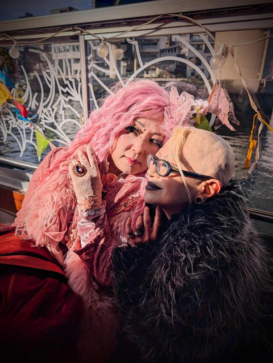 Na-3 3/28 サブけっと 堀江@大阪市 3/29 福咲コス祭 福崎町＠兵庫県 tweet media