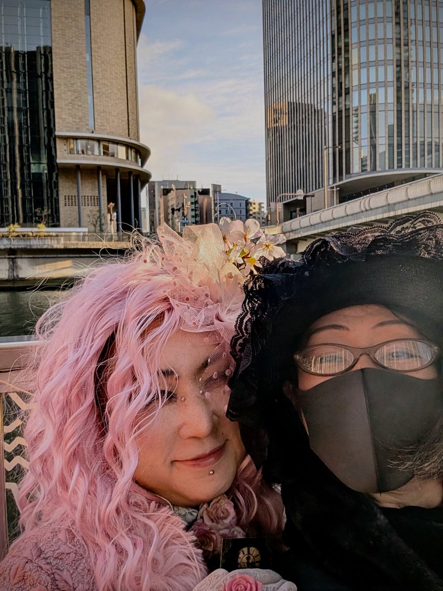 Na-3 3/28 サブけっと 堀江@大阪市 3/29 福咲コス祭 福崎町＠兵庫県 tweet media