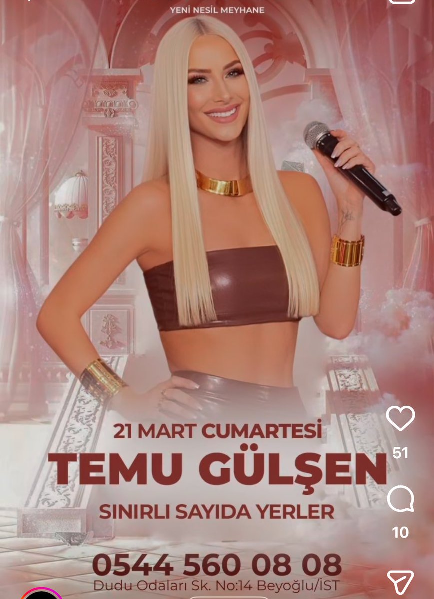 melu(sina) tweet media