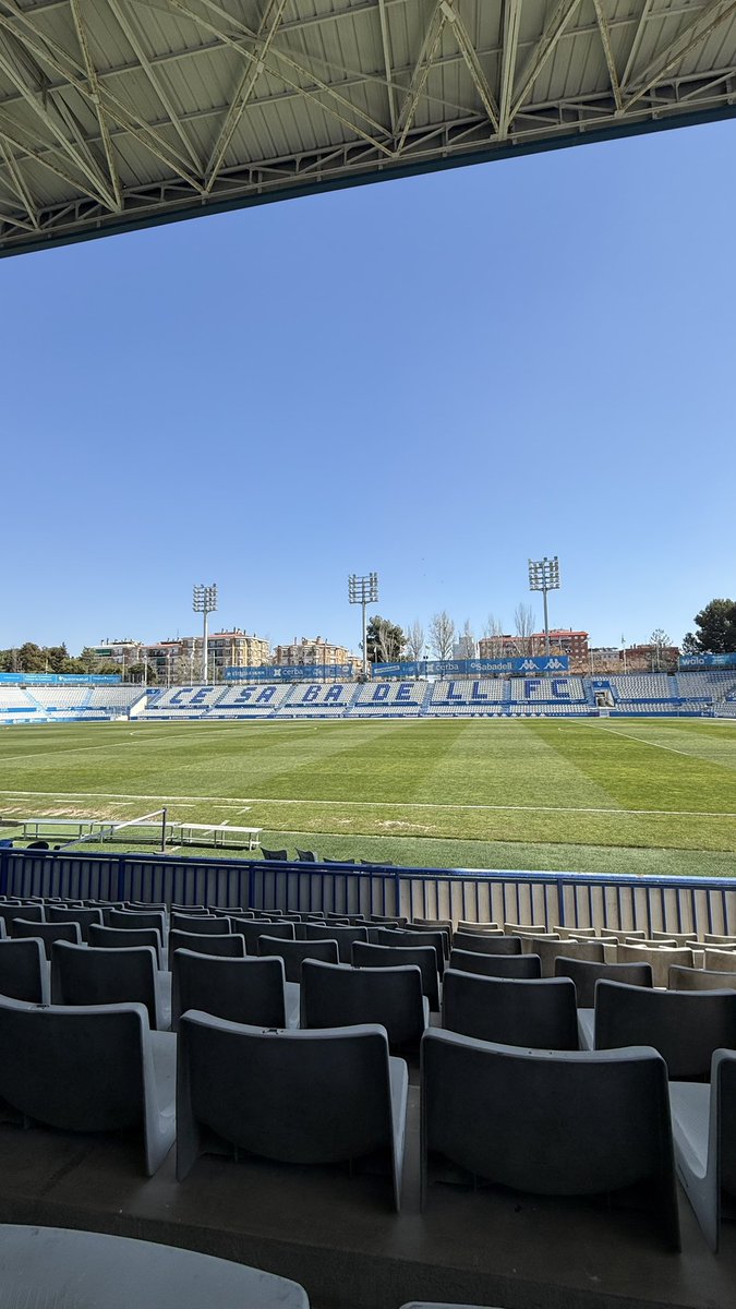 GxlDeGenarFornés🧅💙 tweet media