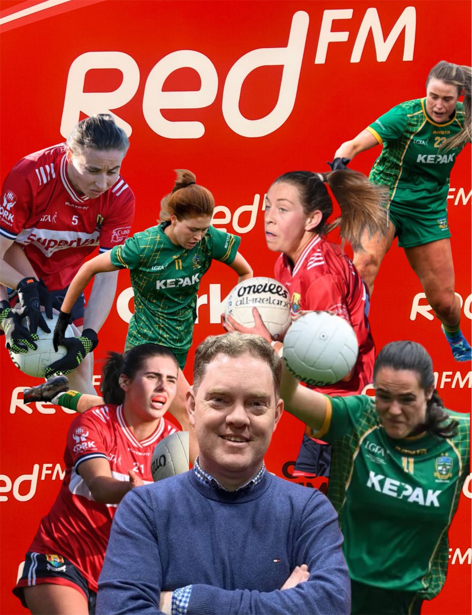 Ger McCarthy tweet media