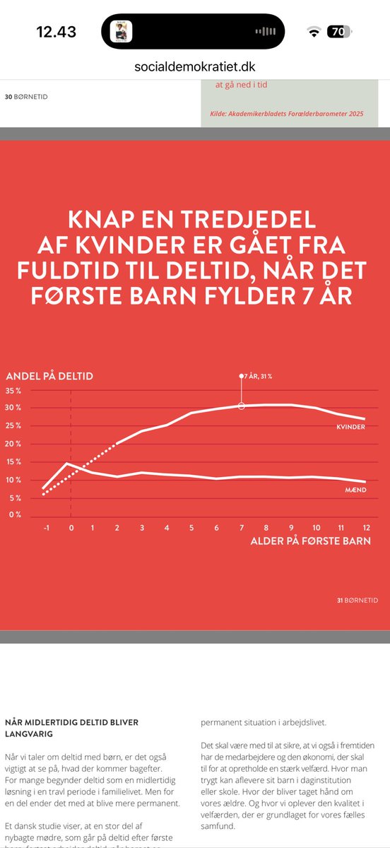 Rasmus Brygger tweet media