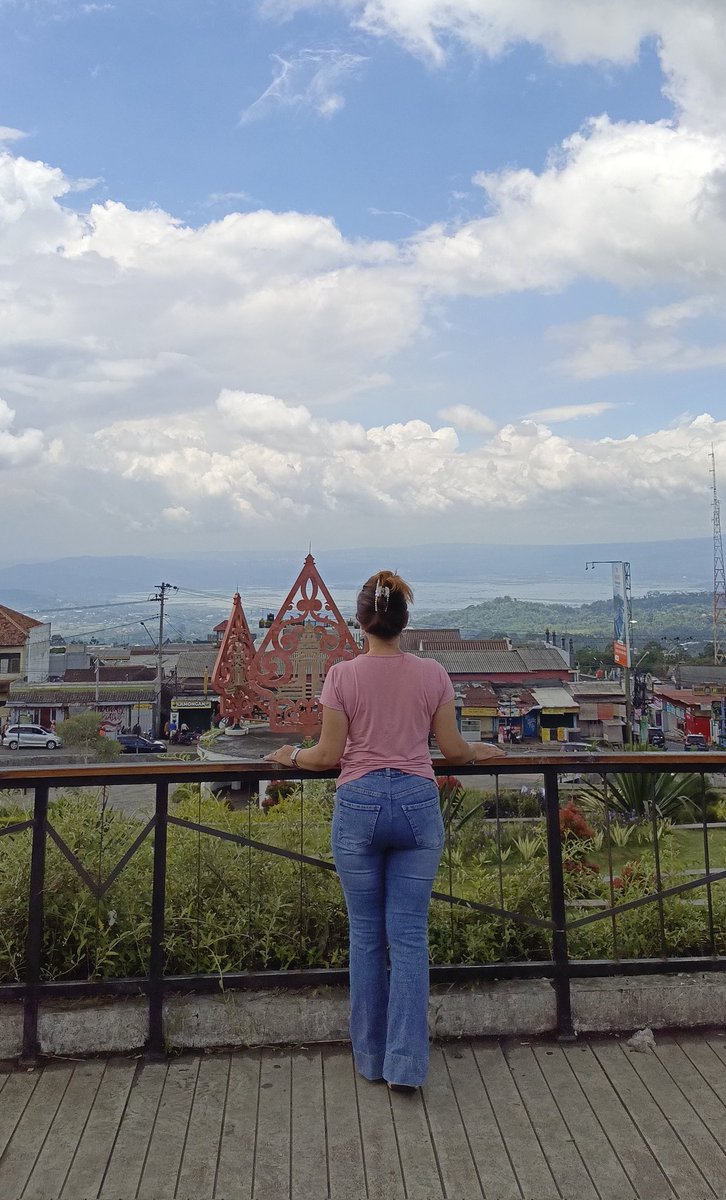 passTw32 tweet media