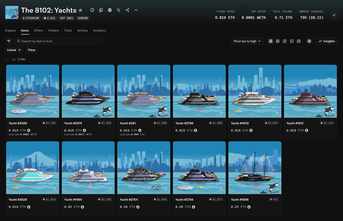 siw0.eth tweet media