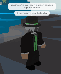 zelthanic tweet media