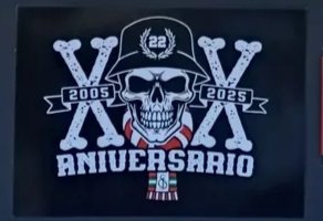 PegatineraBilbao tweet media