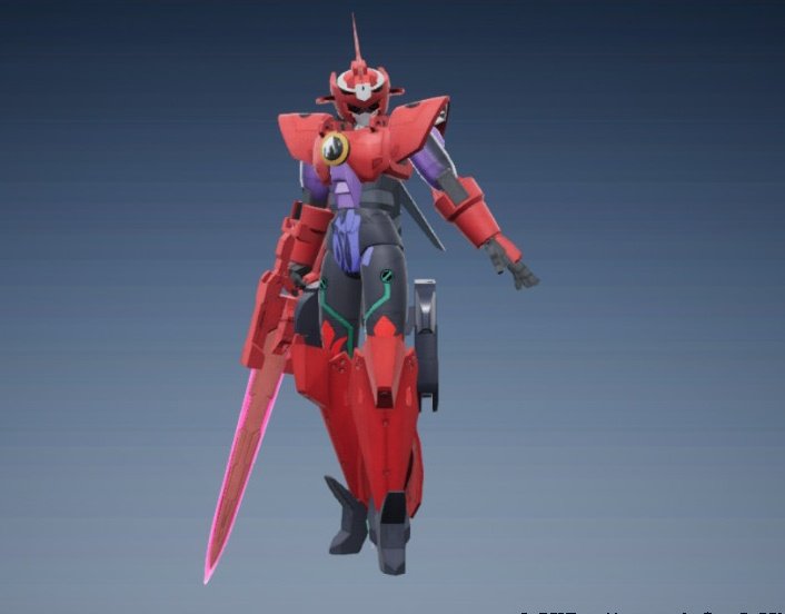 ノレース tweet media