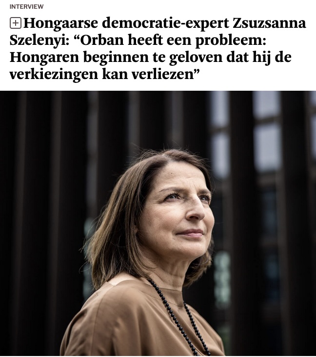 Kynosoura tweet media