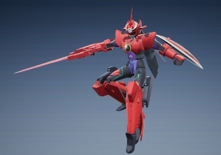 ノレース tweet media