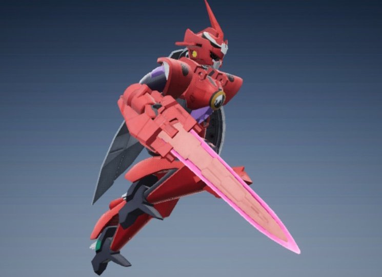 ノレース tweet media