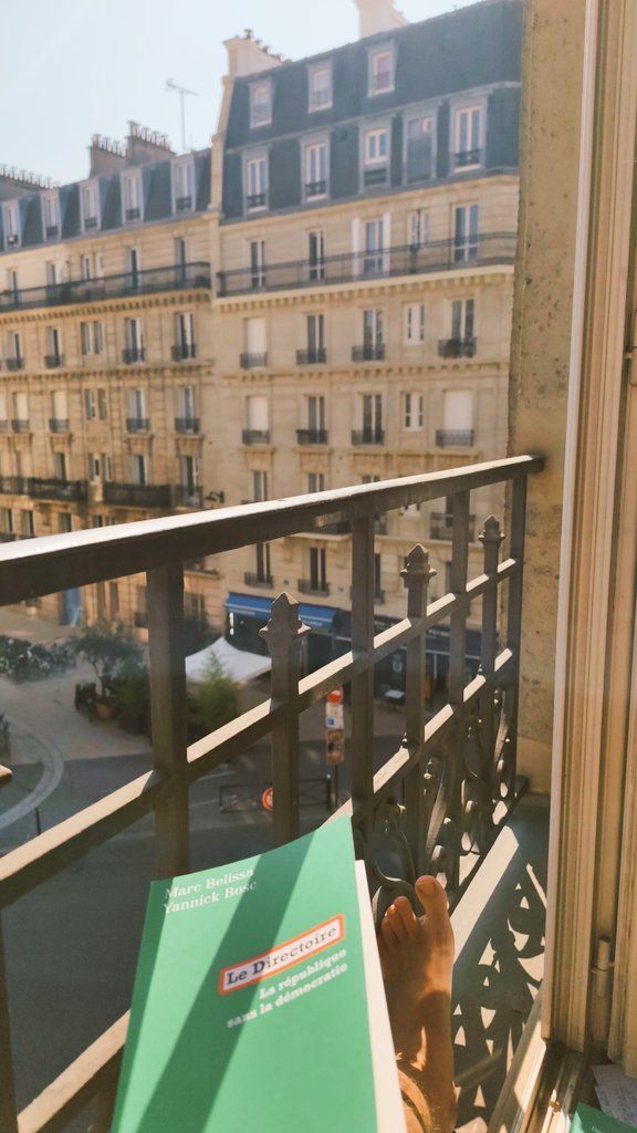 Real Quigne Shady tweet media