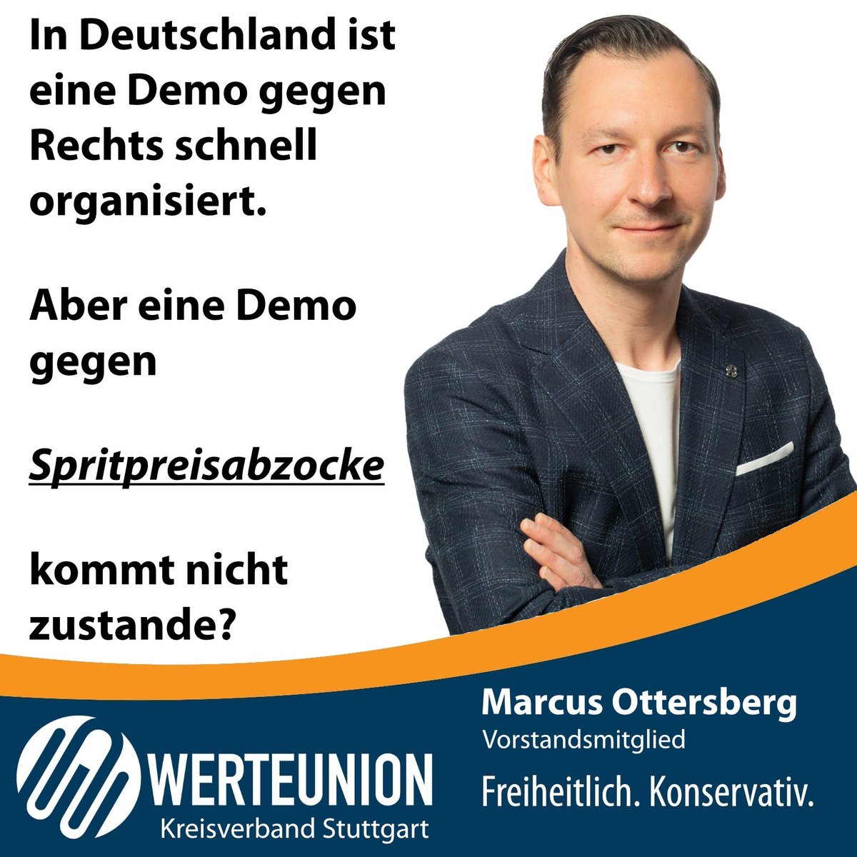 Marcus Ottersberg tweet media