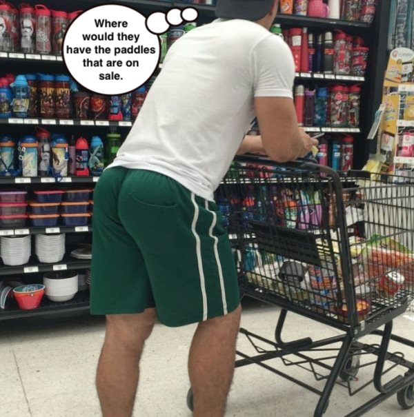 Harrison tweet media