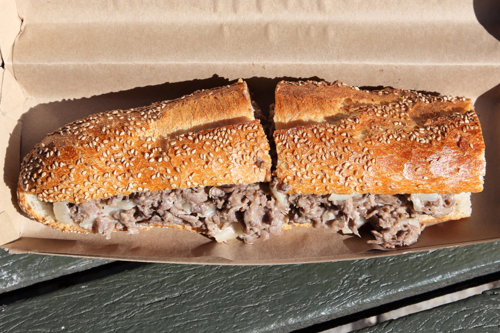 Dave Cook tweet media