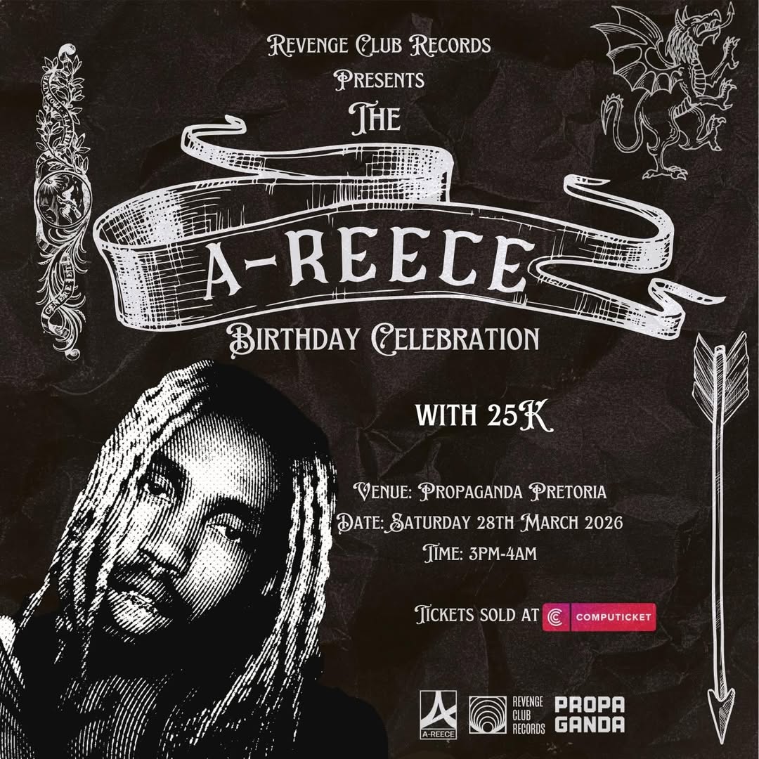 A-Reece-everything tweet media