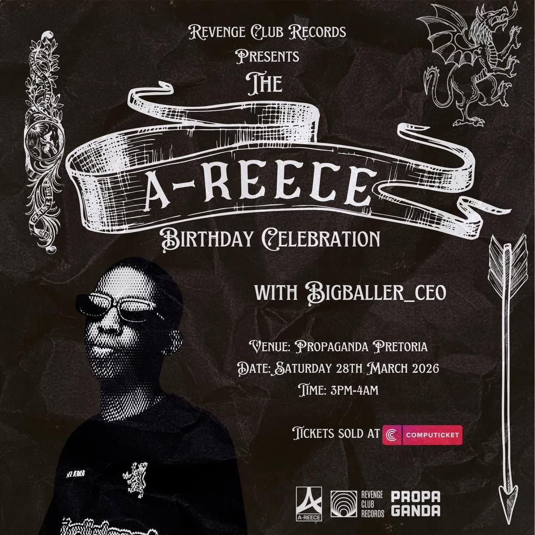 A-Reece-everything tweet media