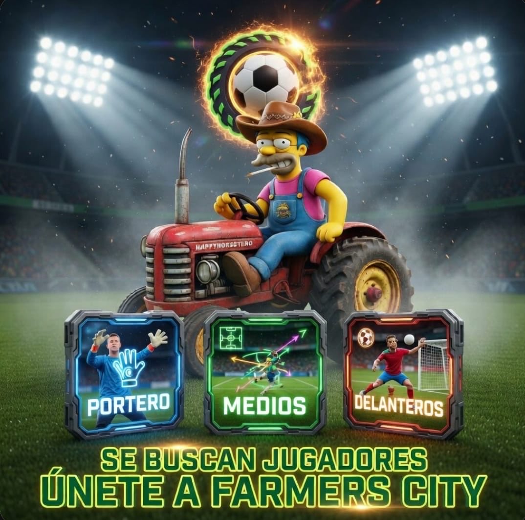 SpN GoD Squall tweet media