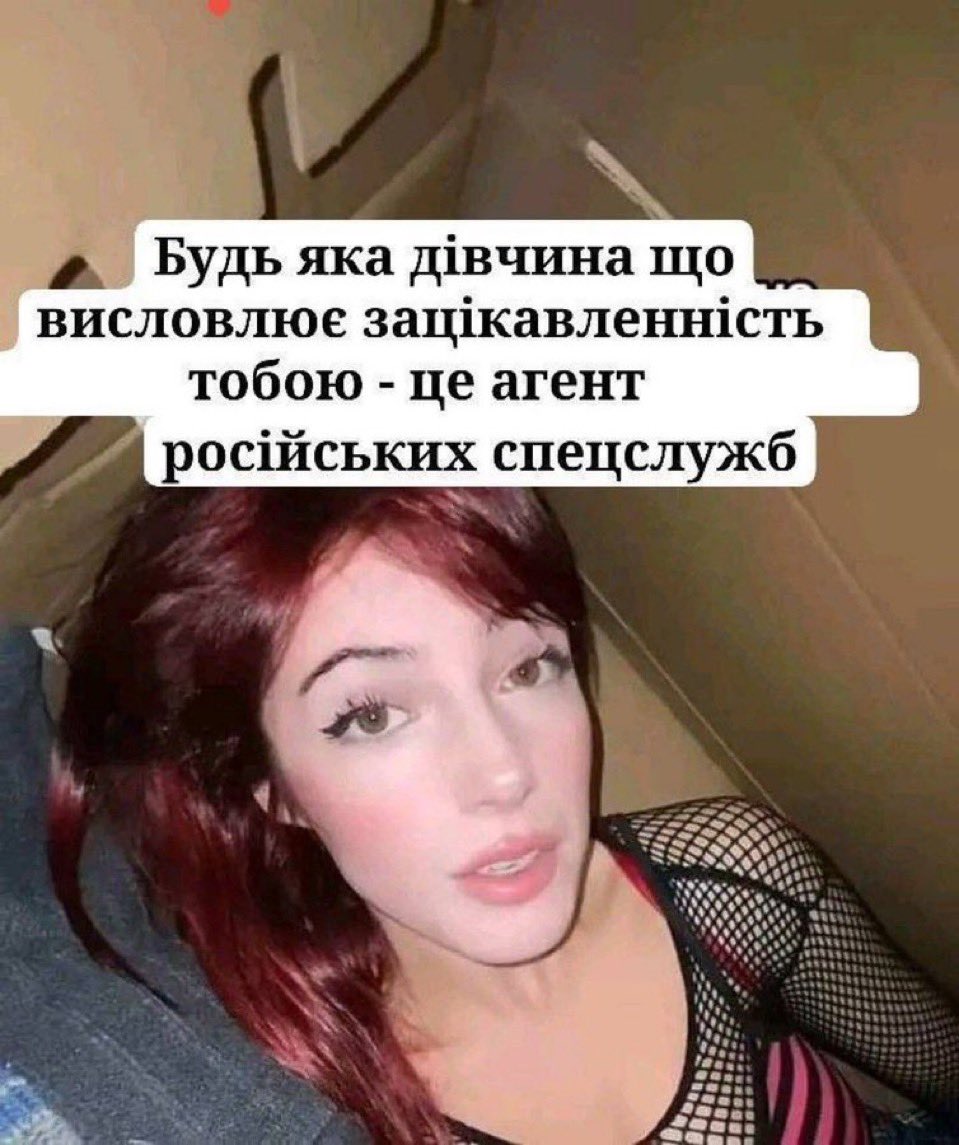 Без чітерства показуйте останню збережену картинку