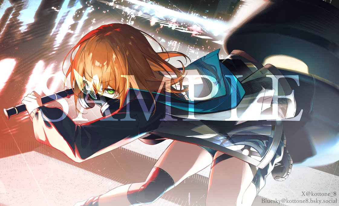 コトネ -kotone- tweet media