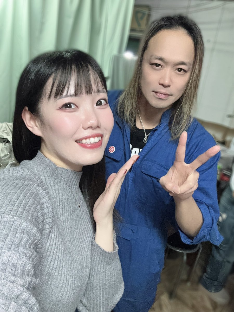 皆木まこ🦄🌟 tweet media