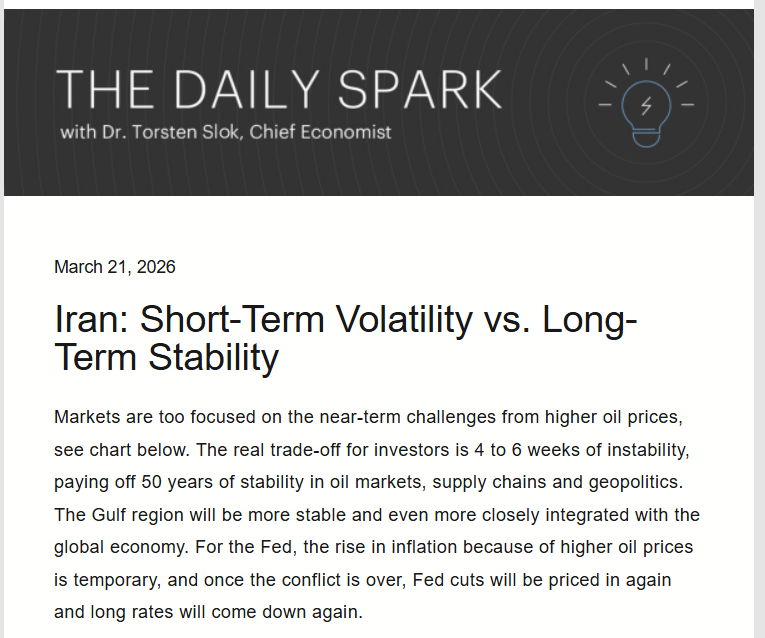 Dragon Field tweet media