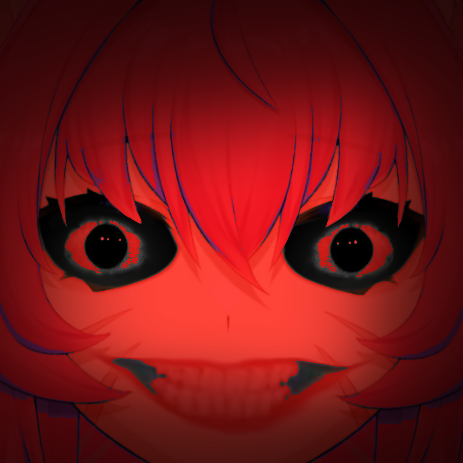 Mʏᴢᴋɪɪ🔪🫀 tweet media