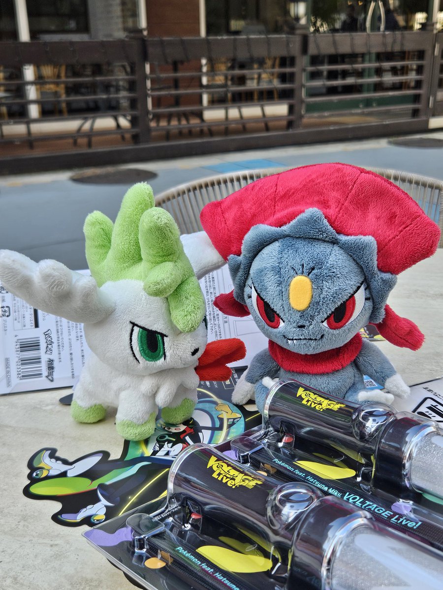 Freedomuniverse tweet media