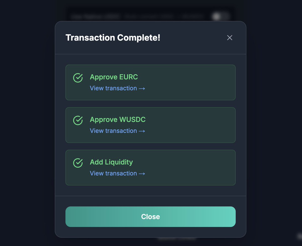 Kenyanese.skr tweet media