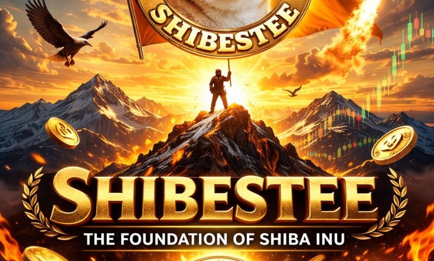 DeSomyBillionz 💸💰 tweet media