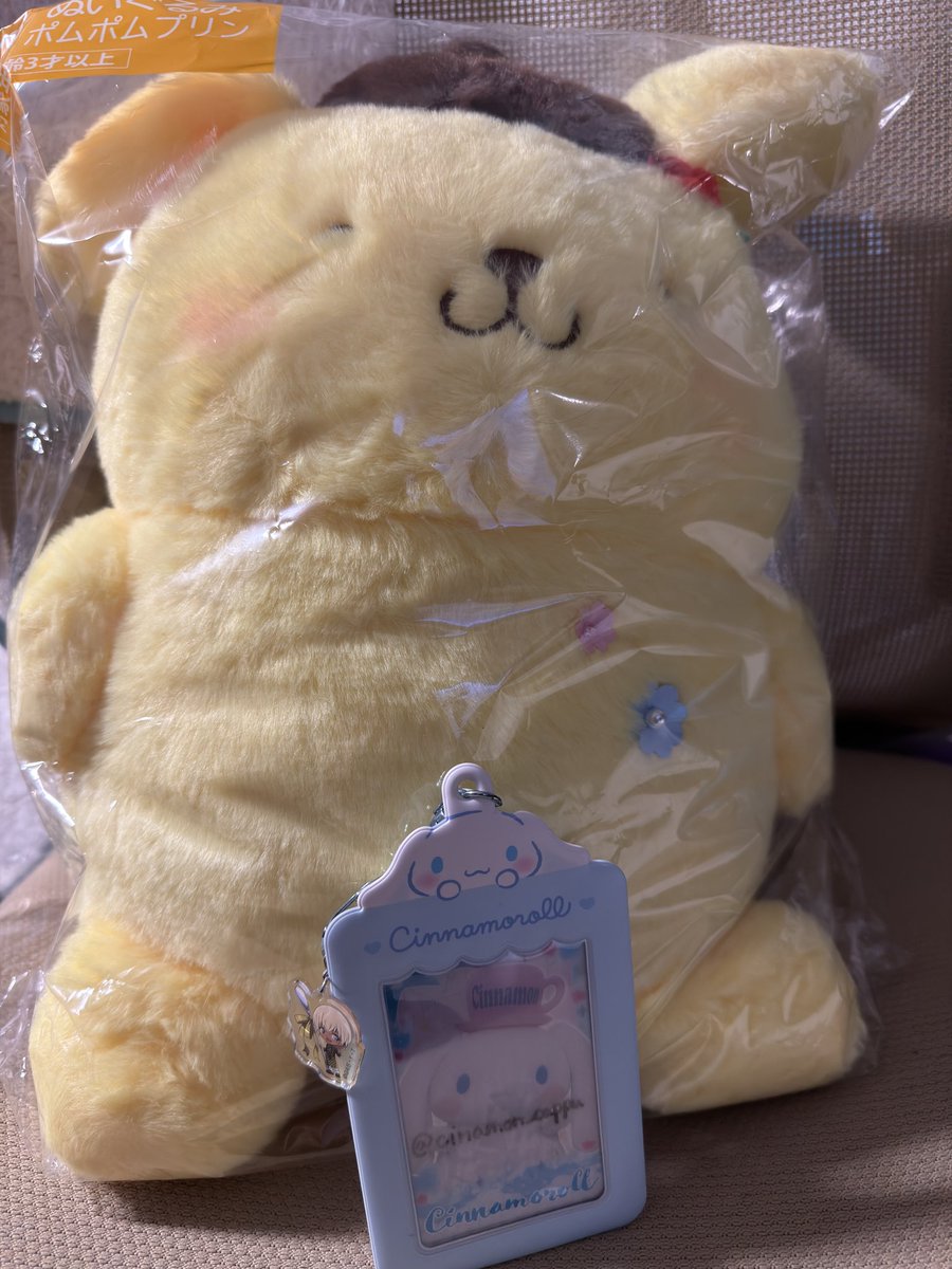 れなもん♡取引垢 tweet media