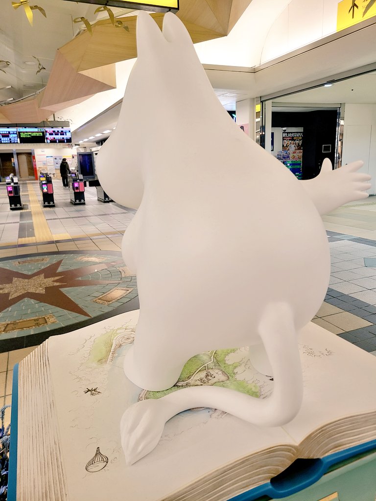 かずきーんぐ tweet media