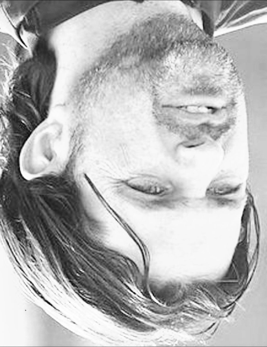 Tony VerGaara del deserto 👳🏿‍♂️🇦🇫 tweet media