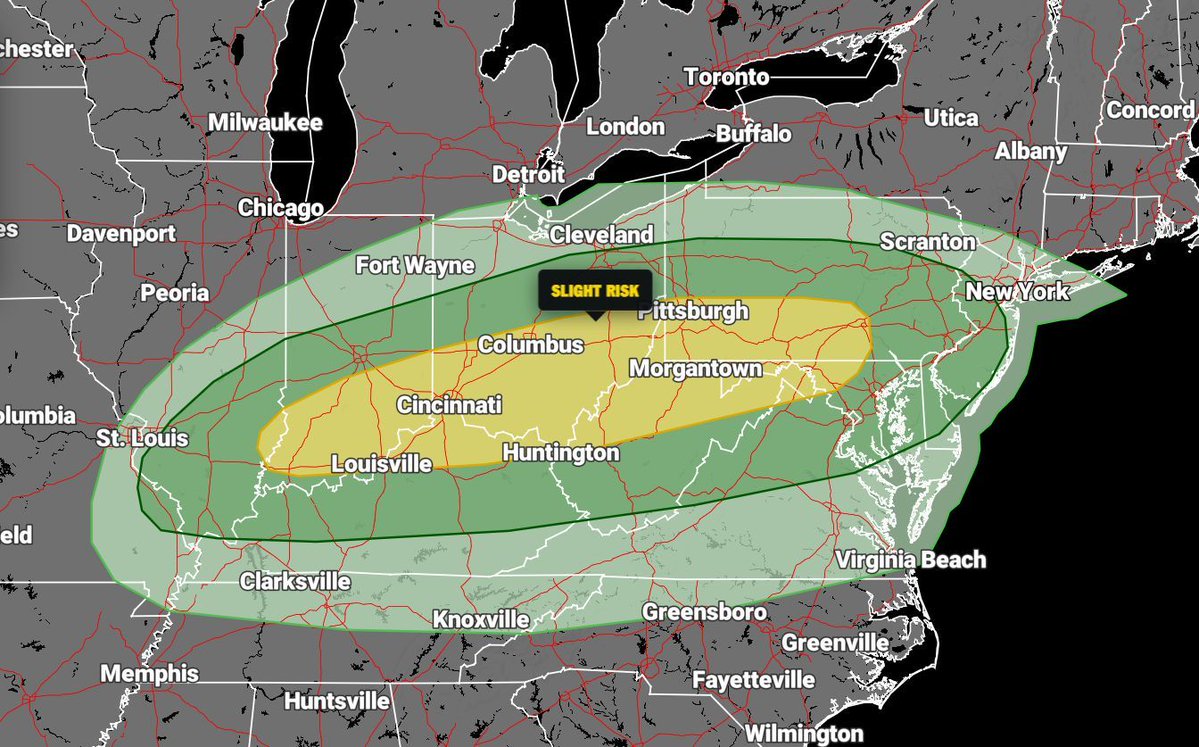 Max Velocity tweet media