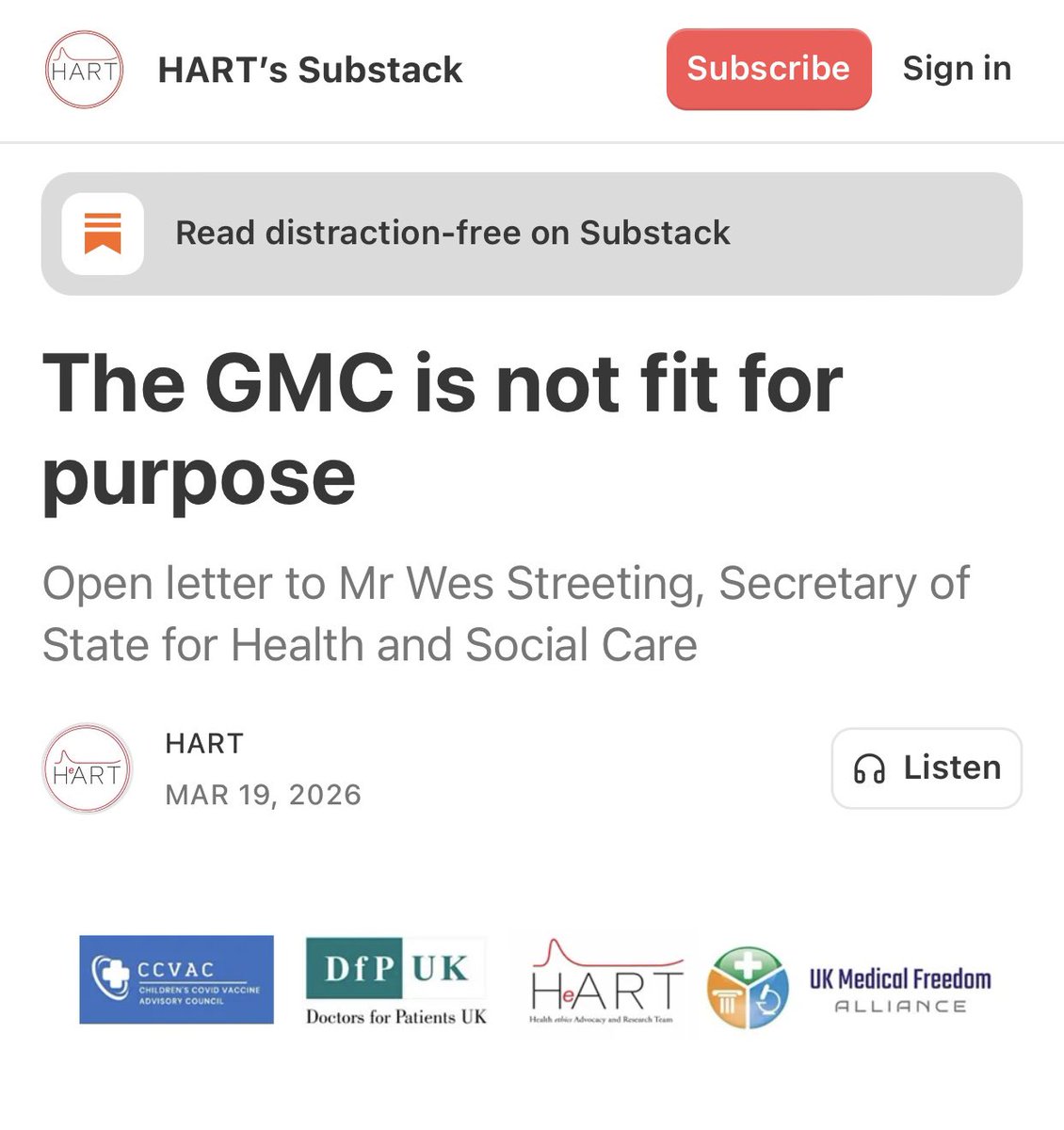 Evanthea Isabelle♀ tweet media