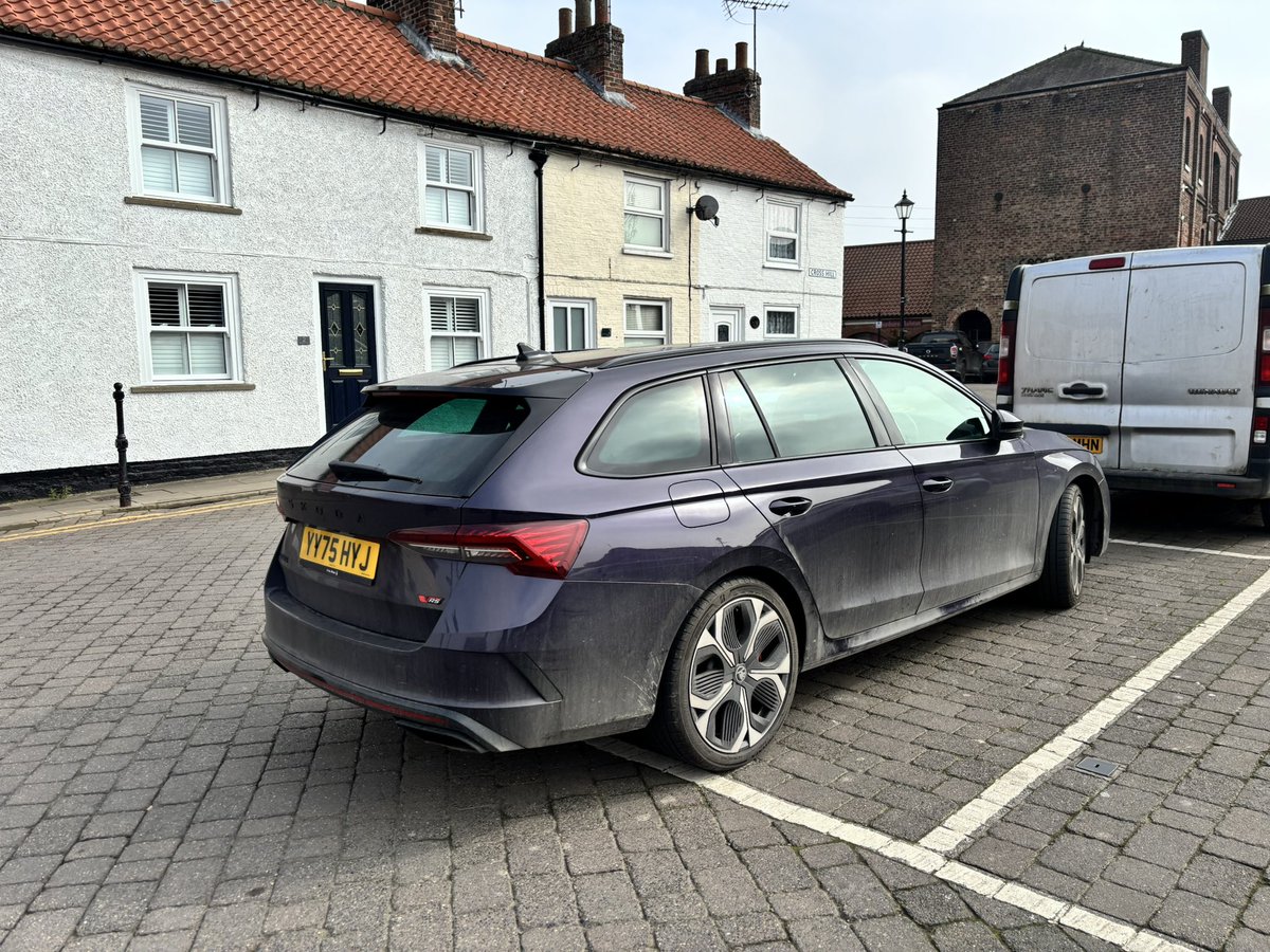 Ted Welford tweet media