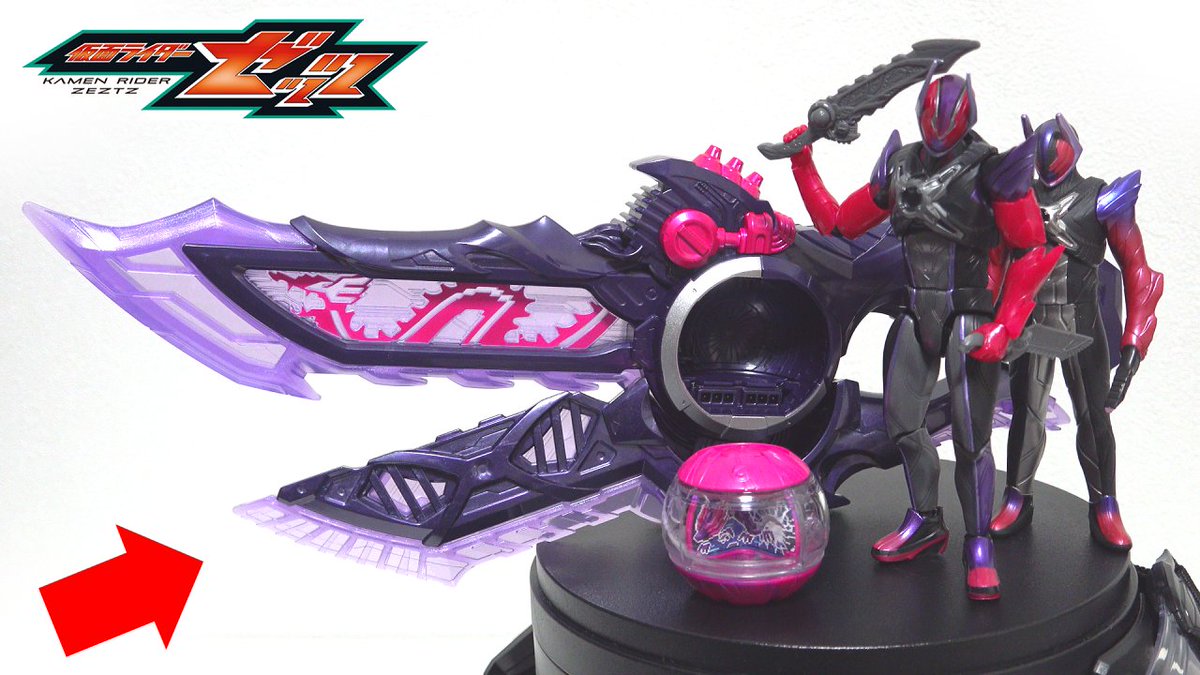 スタルケル🐸玩具系YouTuber tweet media