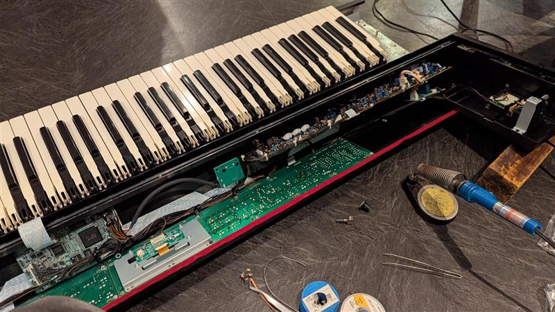 studioPACKS 船橋店 tweet media