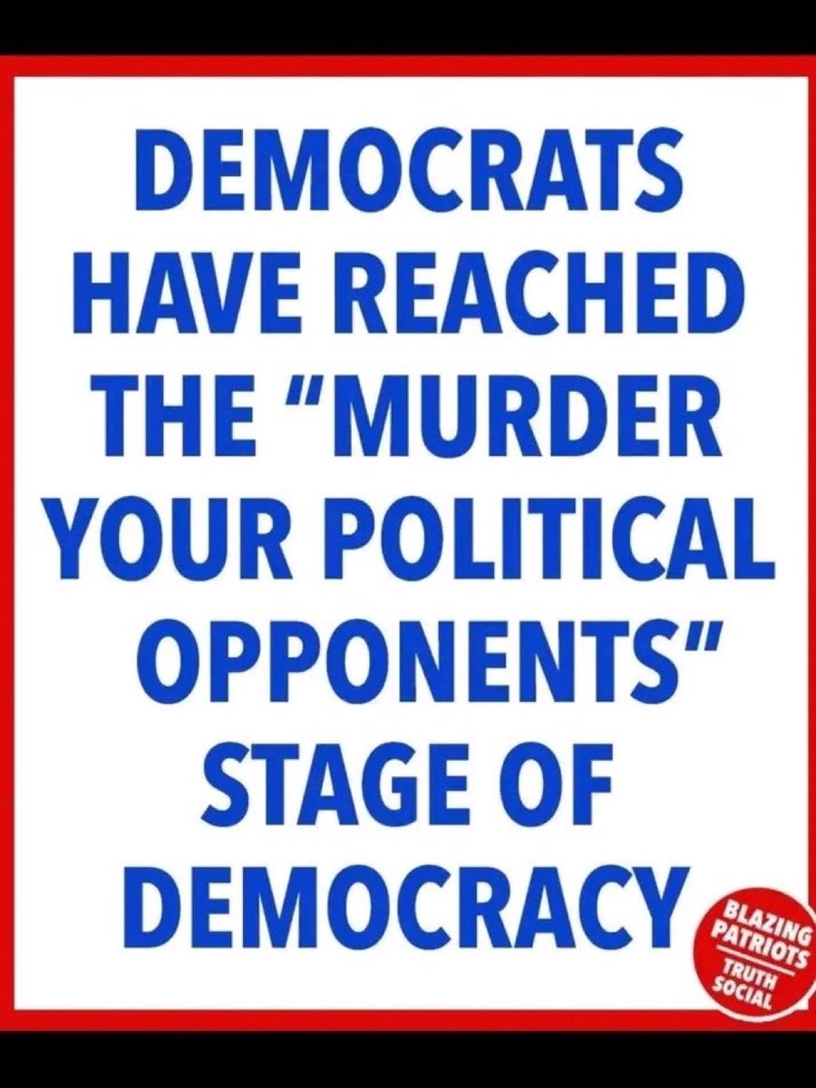 <a href="/DefiantLs/">Defiant L’s</a>