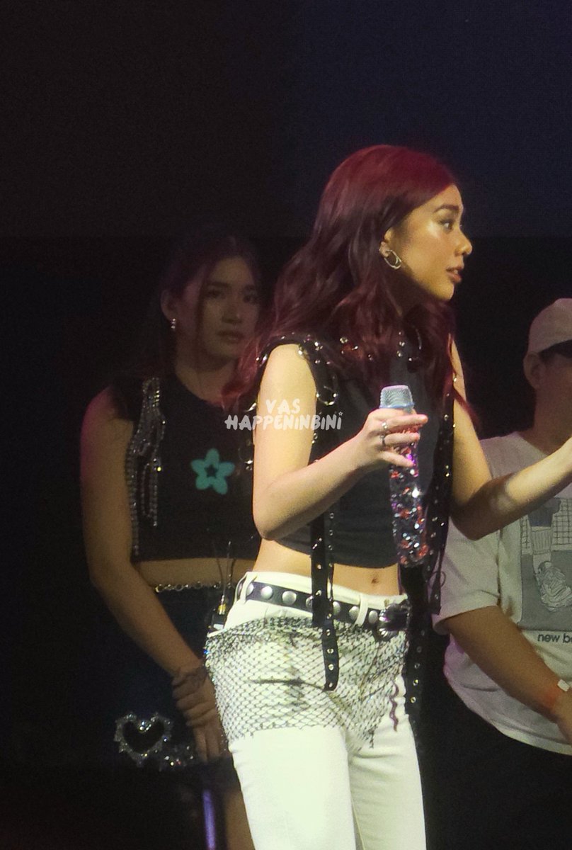 𝕛𝕚𝕤𝕖𝕝𝕝𝕖 🌸 tweet media