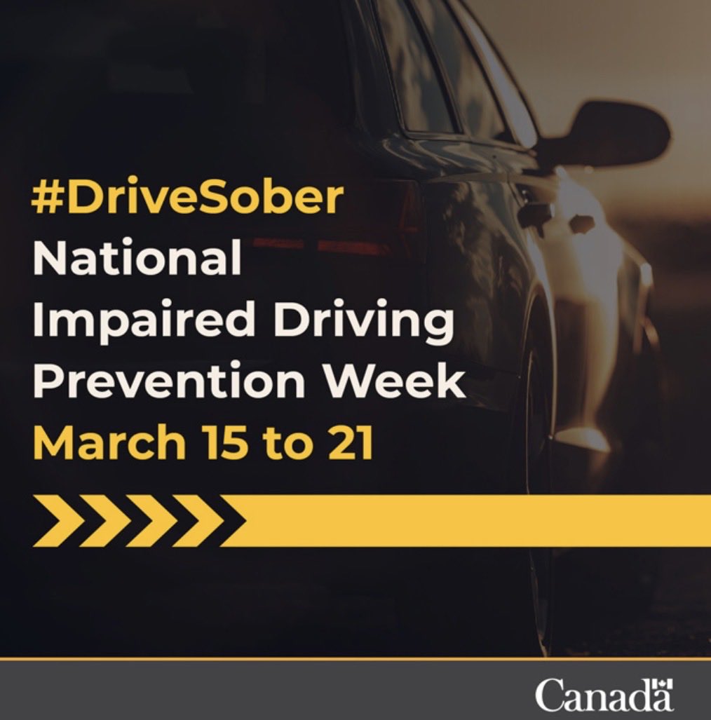 TPS Traffic Services tweet media