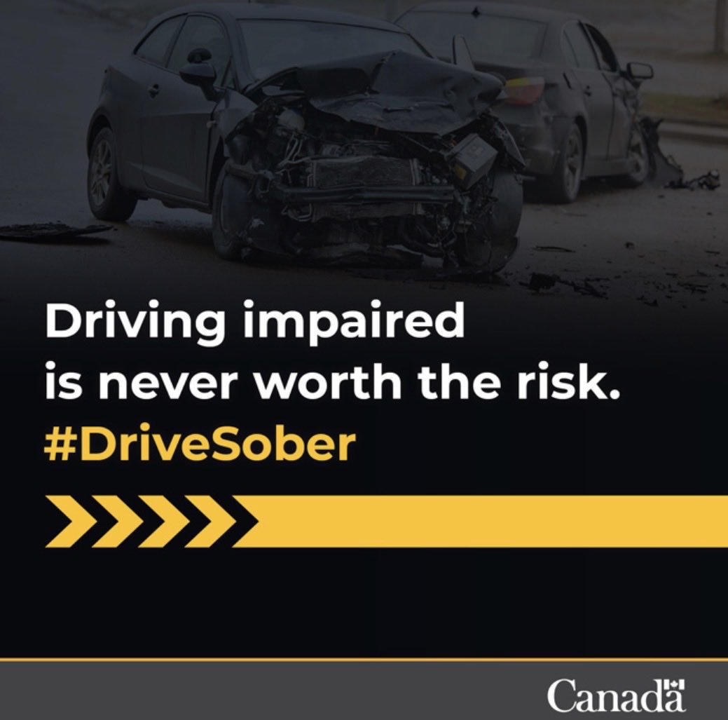 TPS Traffic Services tweet media