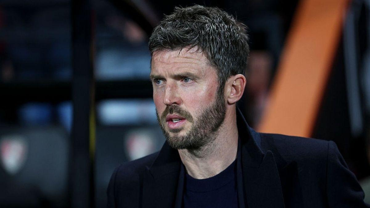 SPORTbible tweet media