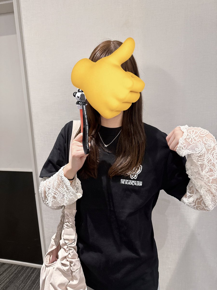 みつば☘️ tweet media